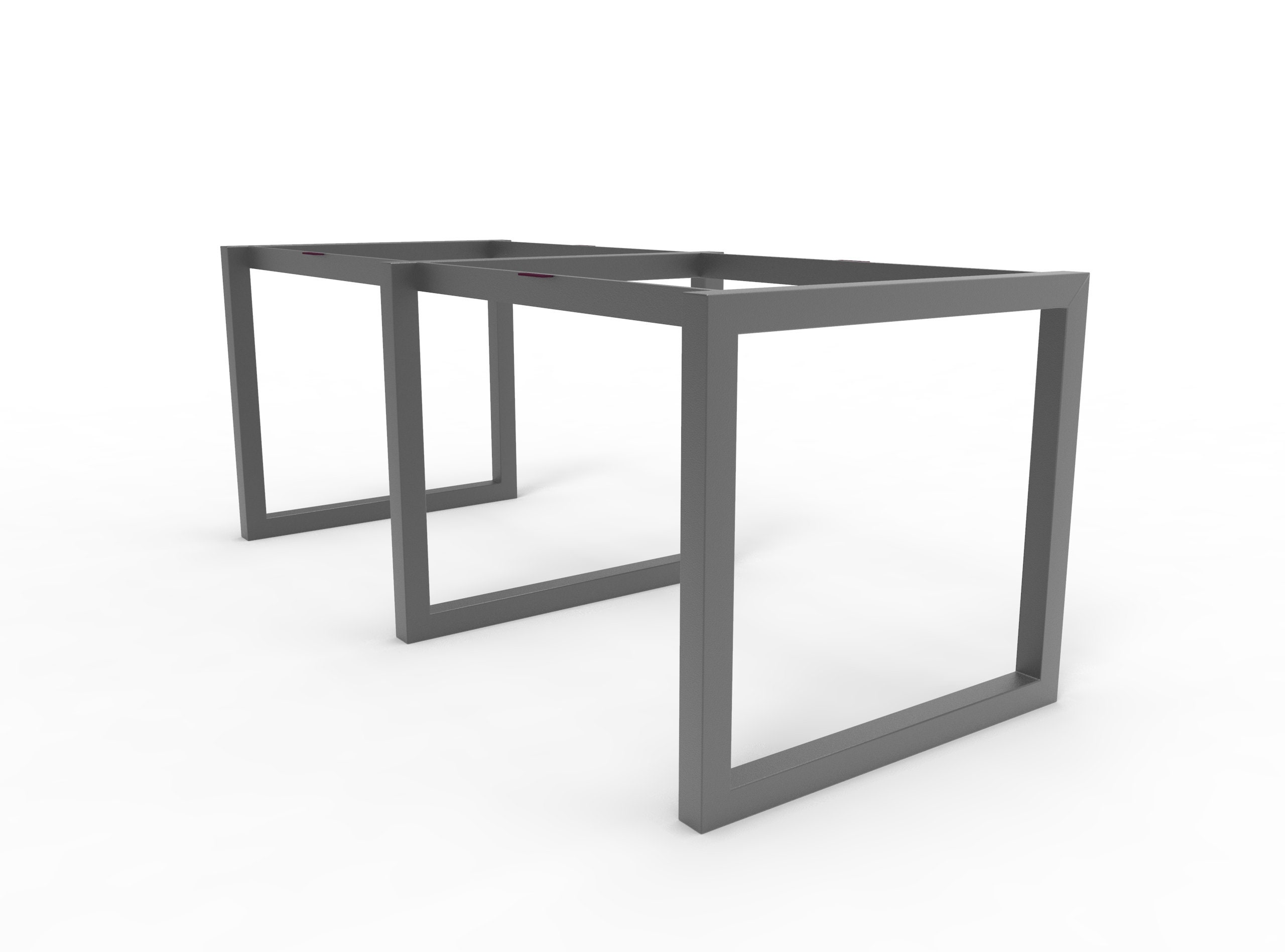 Handmade Table Base Etsy