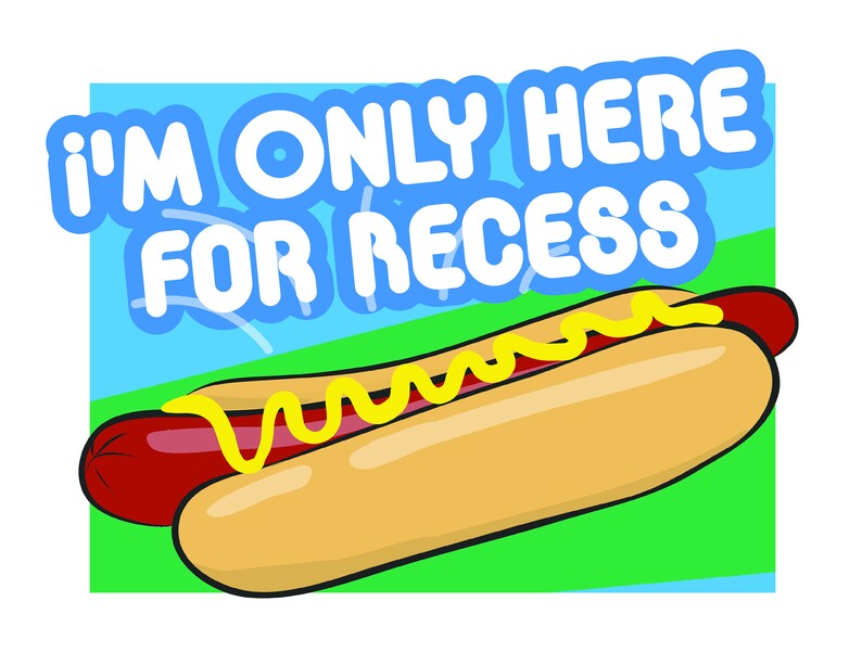 Back to School Photo Booth Props Photo Booth Props School Etsy