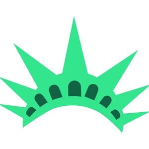 NYC Party, New York Party, New York Party Photo Booth Props - New ...