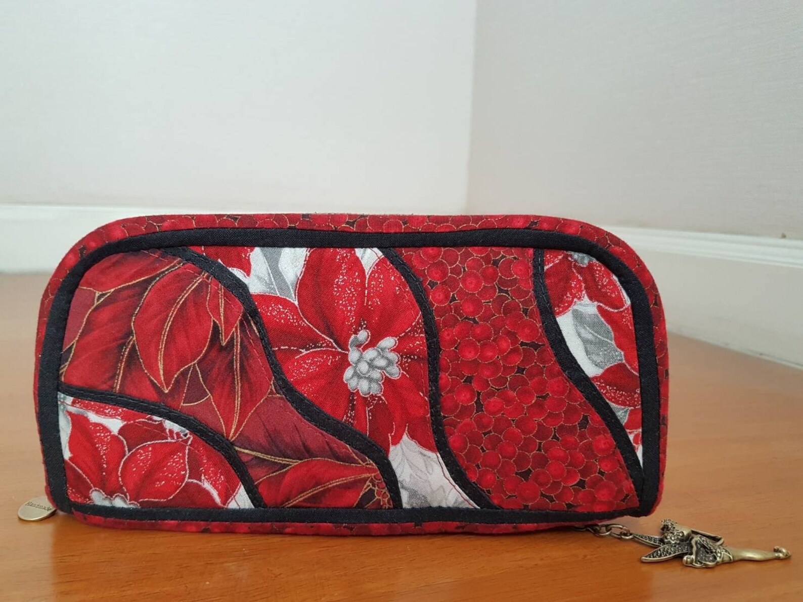 Wallet for women Etsy