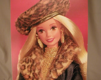 spiegel barbie