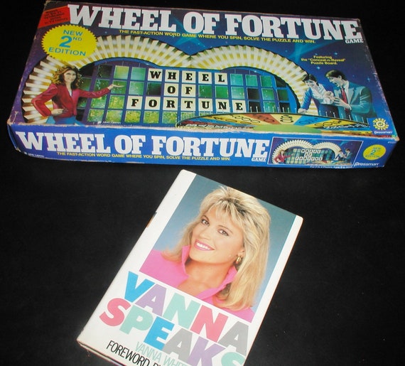Fortune Fortune
