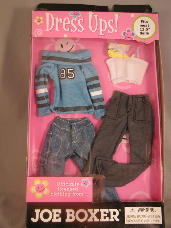 Barbie dress ups sale