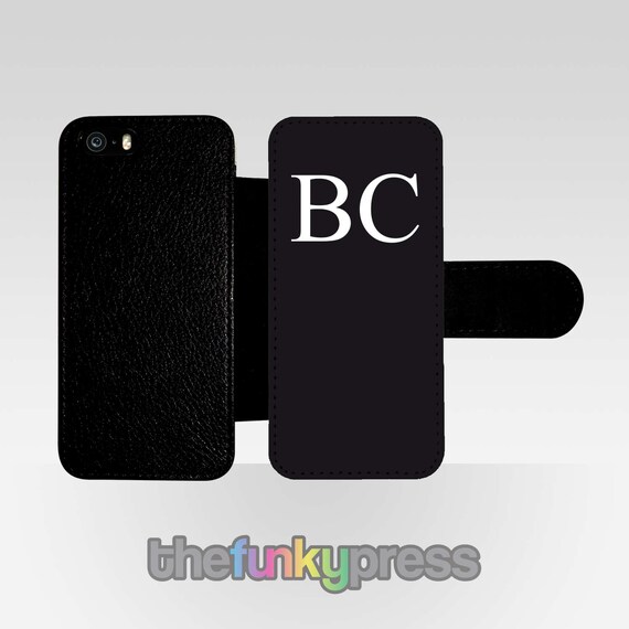 Personalised iphone 14s flip case Clearance