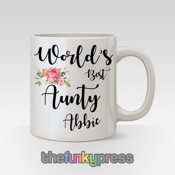 Personalised Enamel Mug Cup Drink Tea Coffee Add your name Free!