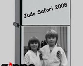 Personalized Zippo Fuel Lighter engraved with your Photo, Logo or Text. Custom Handmade, personaly for you