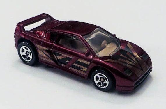 Vitabrid ターニングリアファースト プロフェッショナル4 Vitabrid ターニングリアファースト プロフェッショナル4 3パック