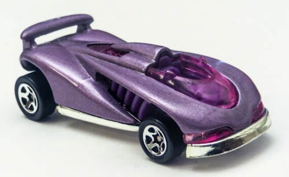 hot wheels speed shark