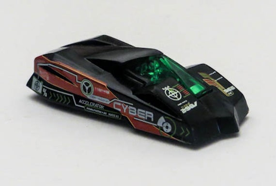 hot wheels shadow jet 2