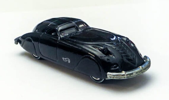 hot wheels phantom corsair