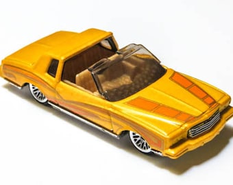 ホットウィール - 【Hot Wheels】2001 #019 FIRST EDITIONS 2001 Hot Wheels #14 First Editions 2/36 SURFIN' SCHOOL BUS