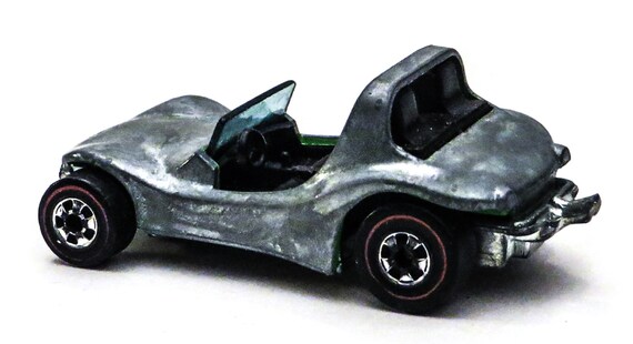 HotWheels DUNE DADDY ホットウィール　ヴィンテージ 1969 s-l400.jpg