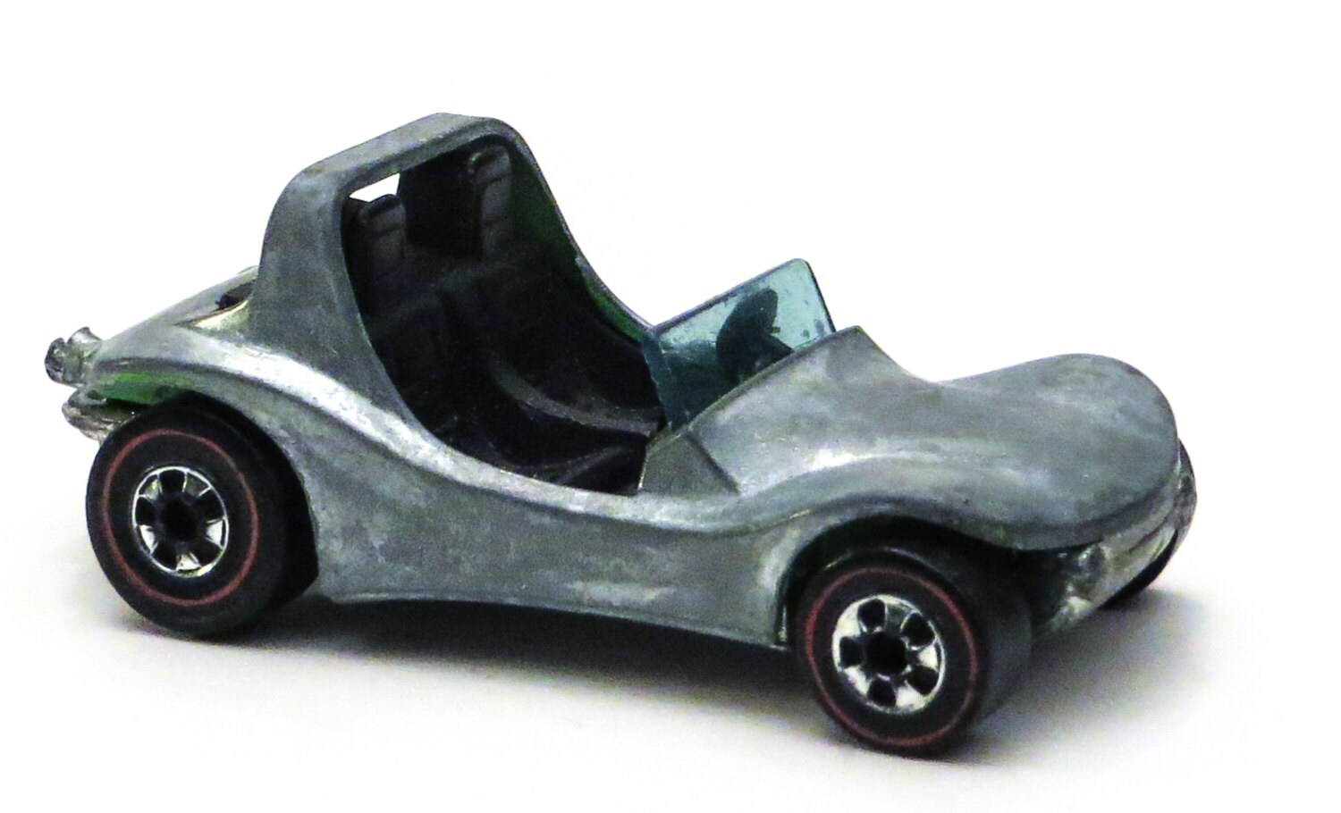 Hot Wheels 1975 Redlines - Dune Daddy - Etsy