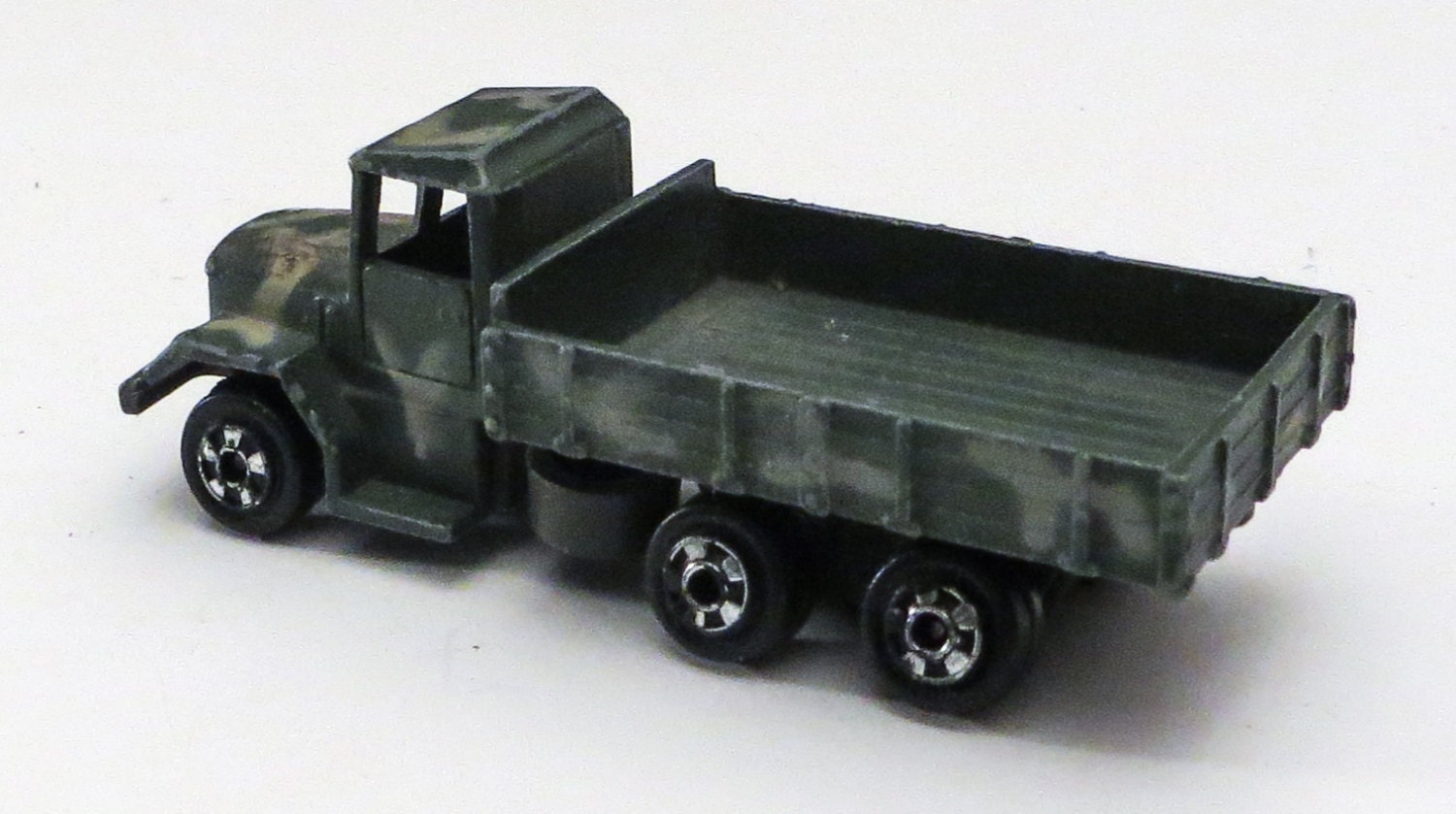 Army Supply Corp トラック ミニカー il_fullxfull.460748631_19ut.jpg