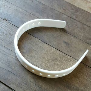 3d printed Headband (X2)