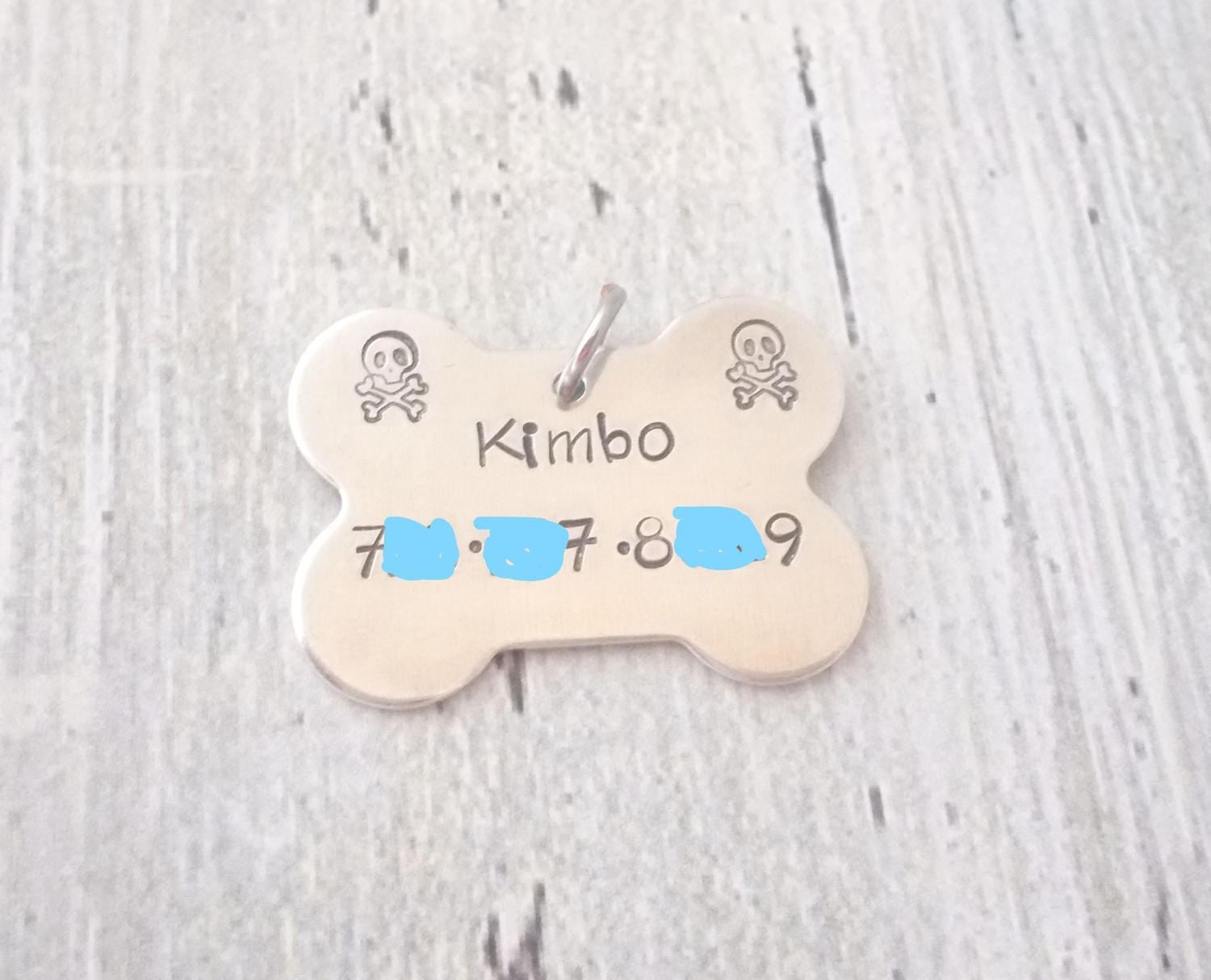 pet id tags near me pet id tags near me