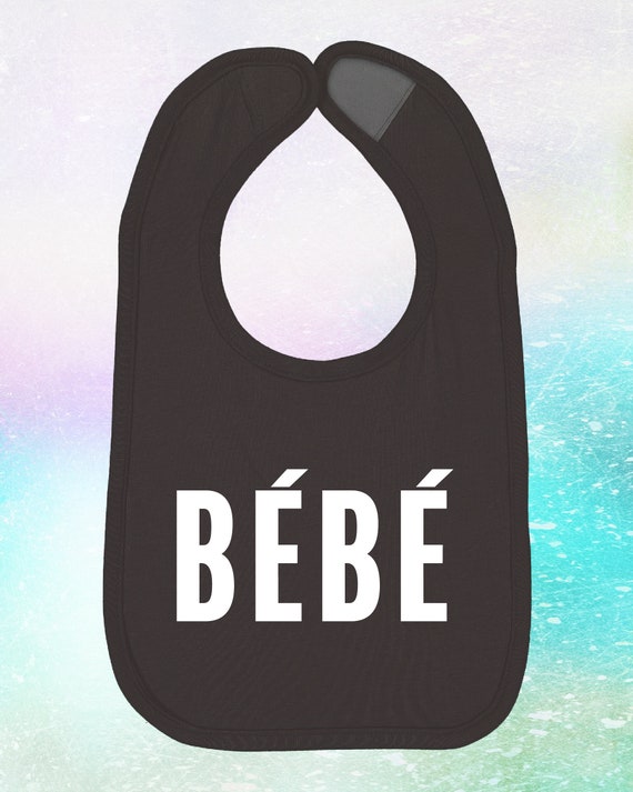 bebe baby brand