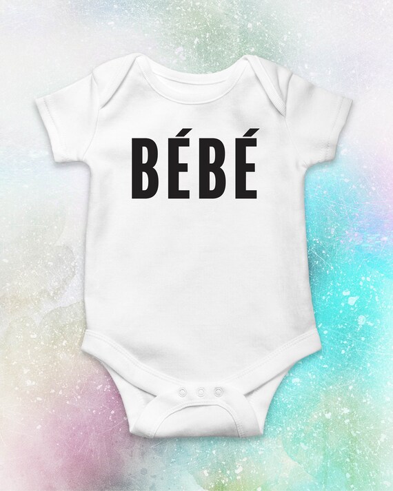 schitts creek baby onesie