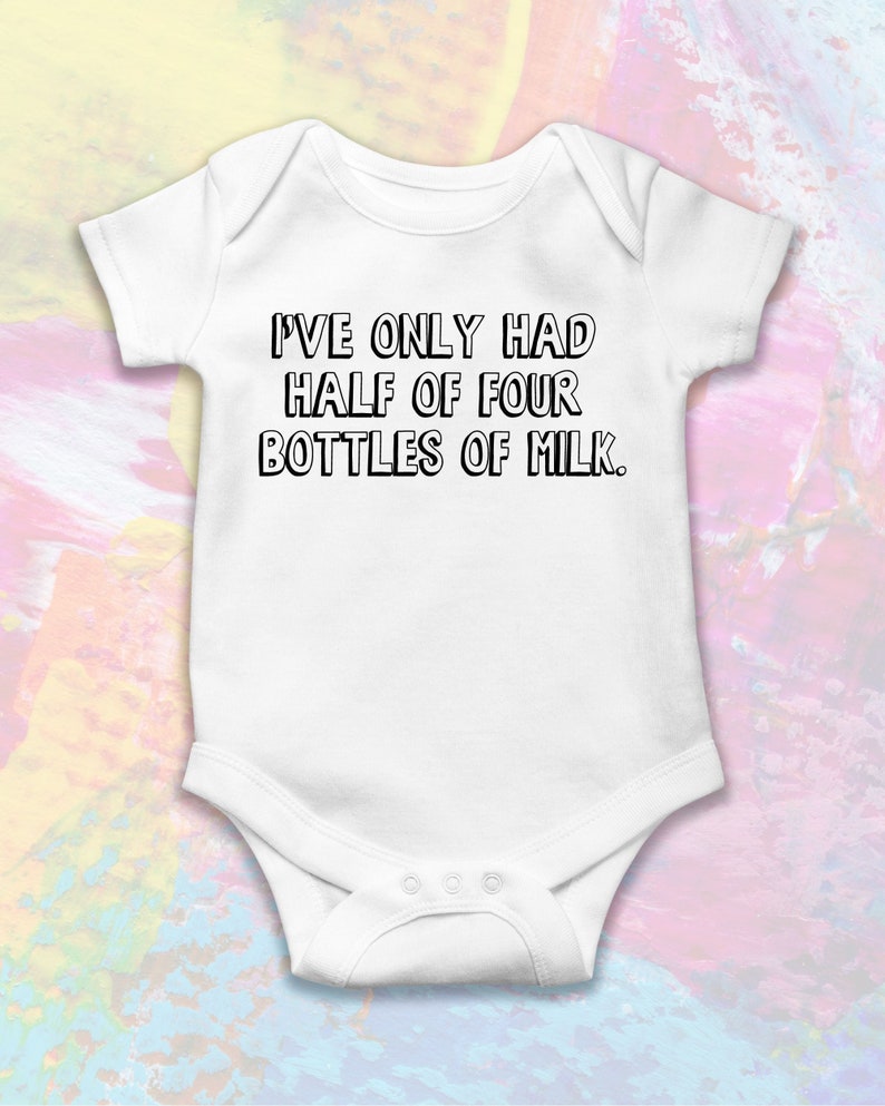 bobs burgers onesie