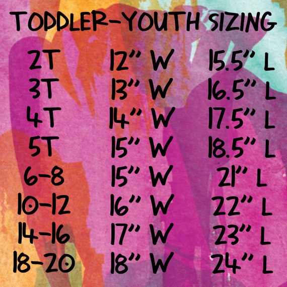 Toddler Gold Nashville Predators Primary Logo Pullover Hoodie Size: 2T