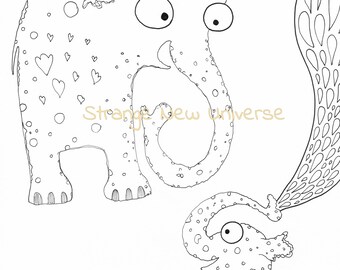 This Item Is Unavailable Etsy