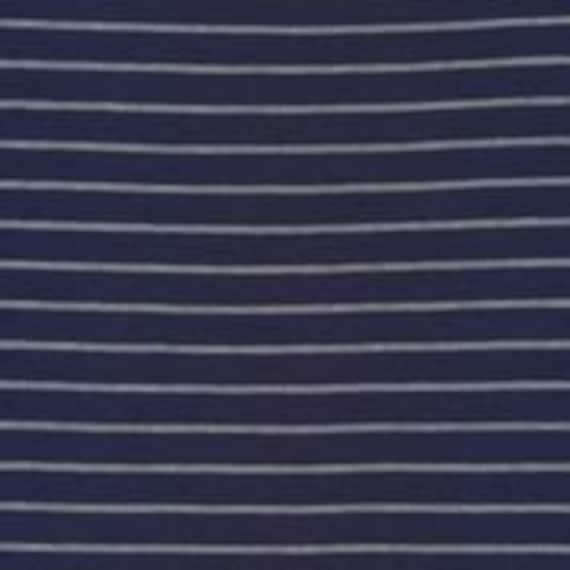 Sky - Solid Interlock Knit - Cloud 9 Fabrics Sky - Solid Interlock Knit - Cloud 9 Fabrics