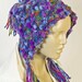 see more listings in the hand knit hats section