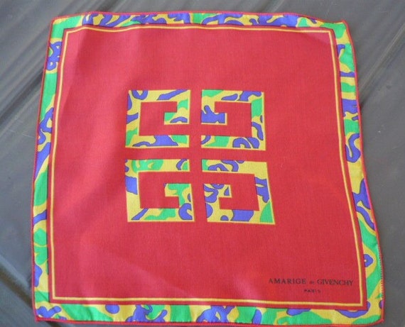 amarige de givenchy paris