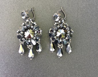 Pin Auf Accessories
