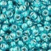 see more listings in the TOHO Beads section