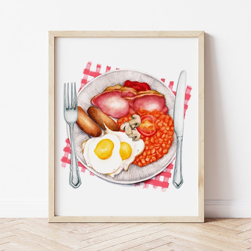 AmandaDilworth - Etsy UK