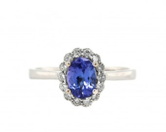 Fine Jewelry : Ring