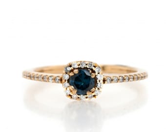 Fine Jewelry : Ring