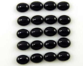 I Etsystatic Com D Il 35dc15