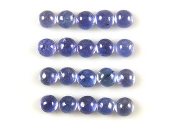 Tanzanite gemstone 18x13mm For Jewelry Oval Blue Tanzanite loose MX-1471 Huge Rare~ Tanzanite cabochon Natural Tanzanite gemstone