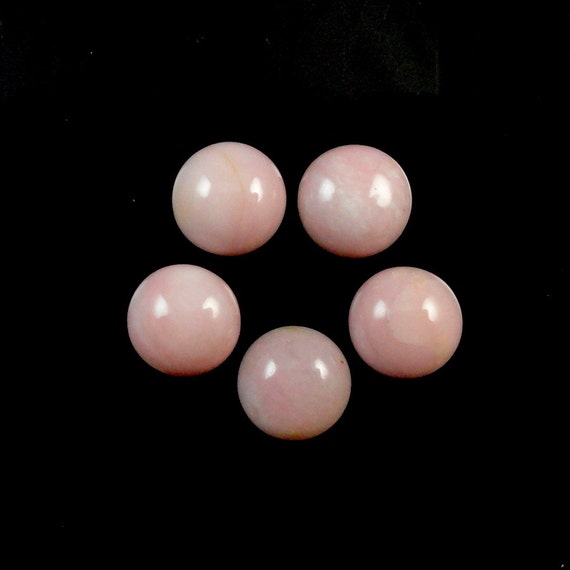 October 15 deals birthstone color