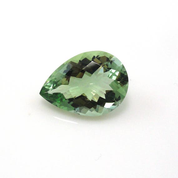 Prasiolite birthstone store