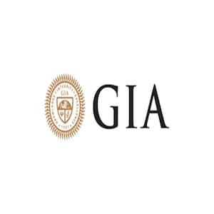 Certyfikat GIA, Certyfikat autentyczności Best In Gems, Certyfikat UGL
