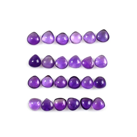 February 24 birthstone best sale