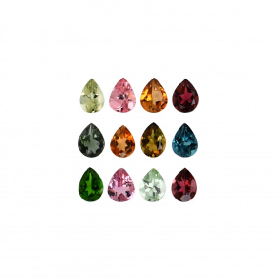 October 2nd birthstone best sale