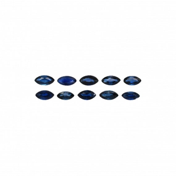 Sept 1 deals birthstone
