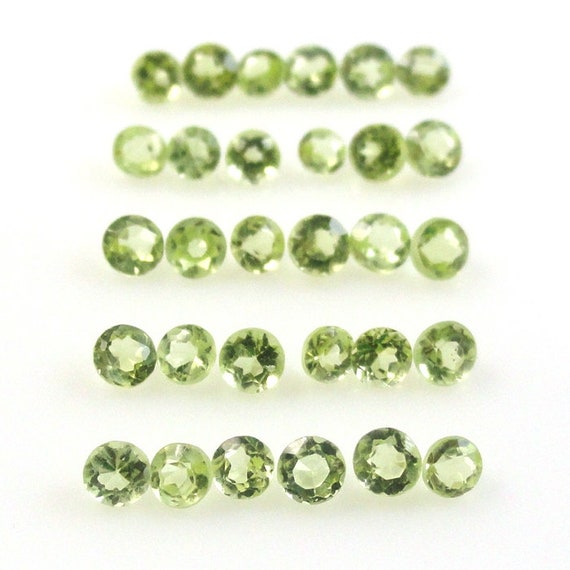 August 2nd deals birthstone