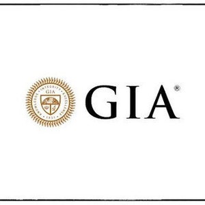 GIA-Zertifikat, Best In Gems-Echtheitszertifikat, UGL-Zertifikat