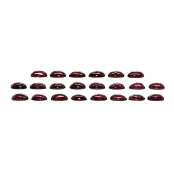 January 25 store birthstone color