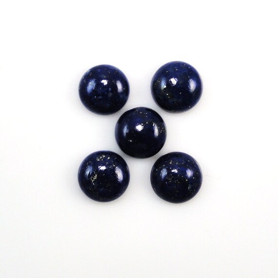 Jan 19 deals birthstone