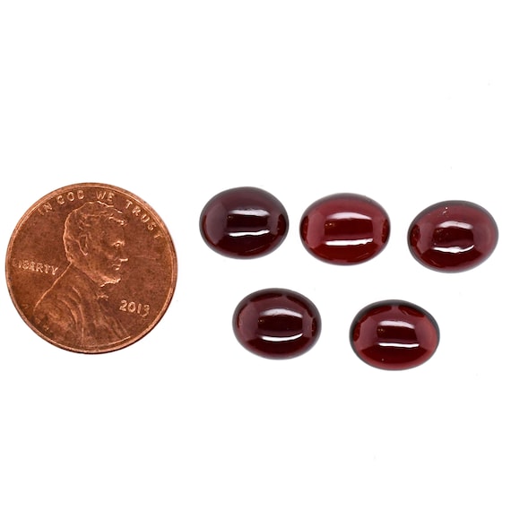 January 11th birthstone hot sale