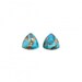 see more listings in the Cabochons section