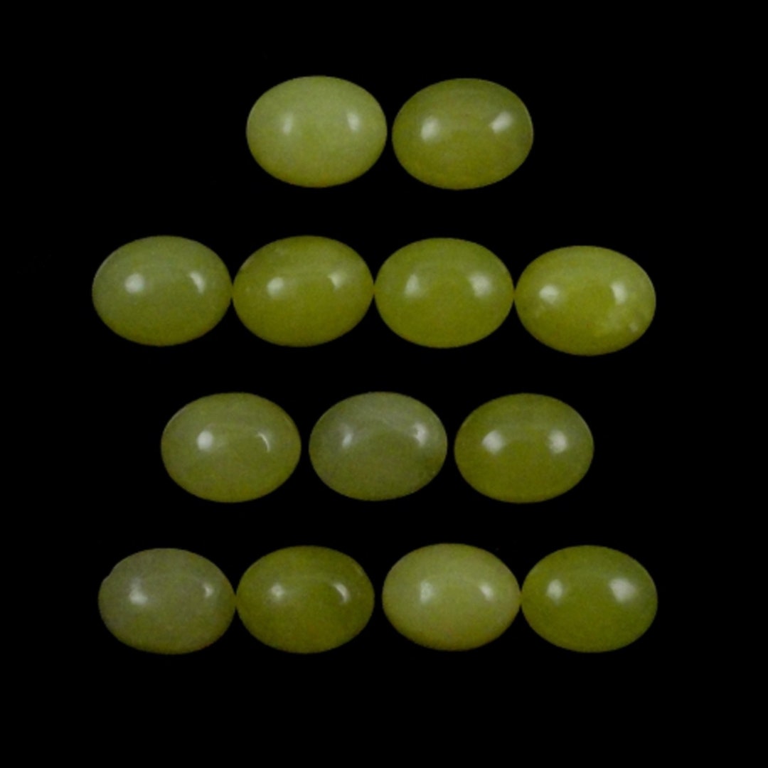 yellow-serpentine-oval-cab-9x7mm-approximately-20-carat-beautiful