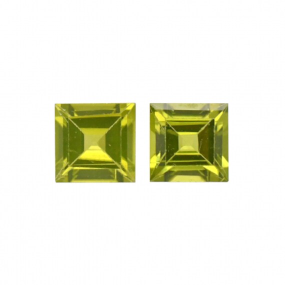 August 3rd shop birthstone