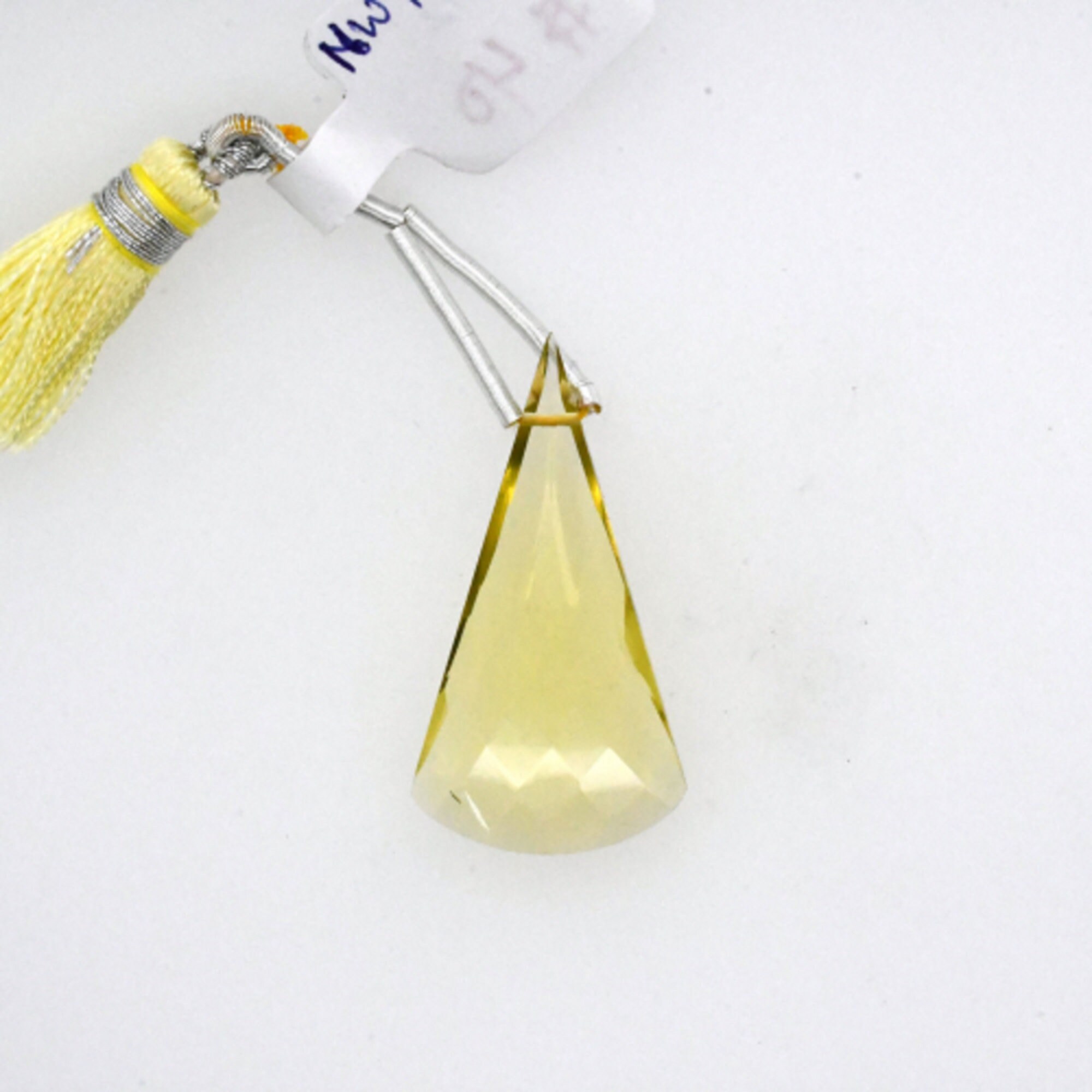 レモンクォーツ ティアドロップ ルース A il_fullxfull.4487304990_4rjh.jpg